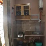 Coklat Guest House, Arcamanik